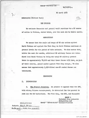 p. 55