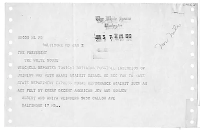 p. 56