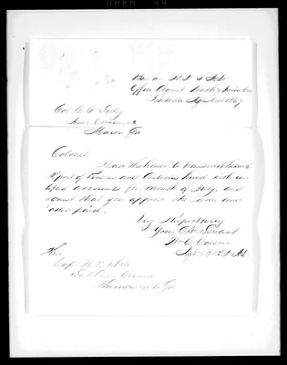p. 44