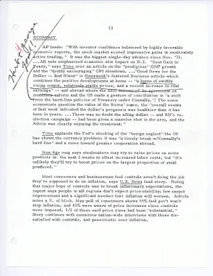 p. 18