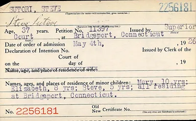 p. 57
