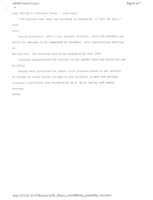 p. 21
