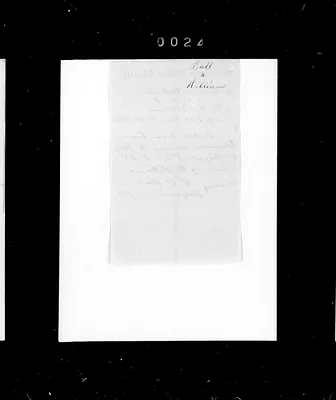 p. 34
