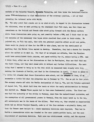 p. 19
