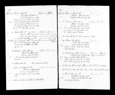p. 24