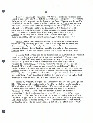 p. 27
