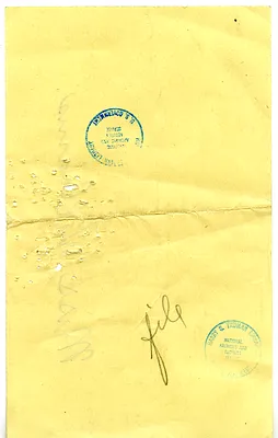 p. 2