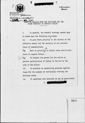 p. 40
