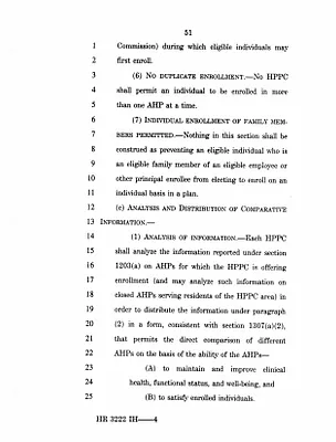 p. 52