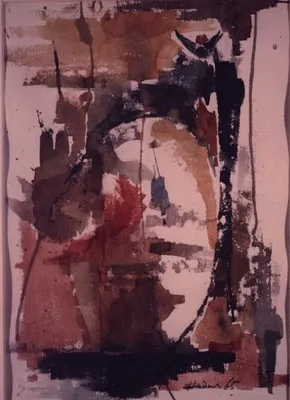 p. 3