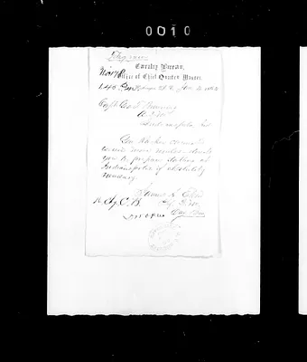 p. 21