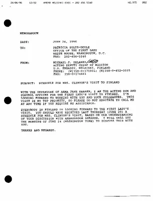 p. 57