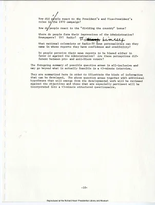 p. 14