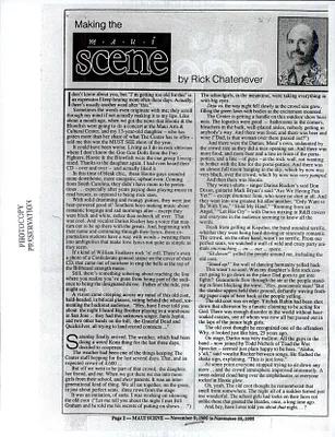 p. 20