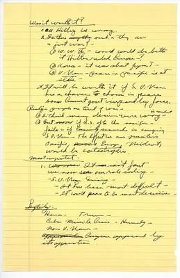 p. 6