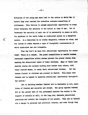 p. 8
