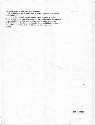 p. 51