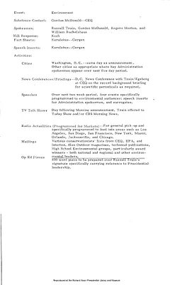 p. 40