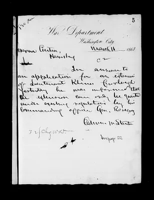 p. 26