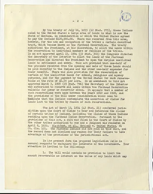p. 30