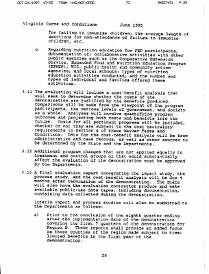 p. 29