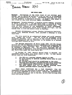 p. 12