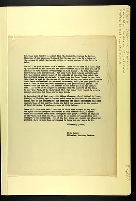 p. 44
