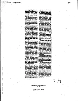 p. 28