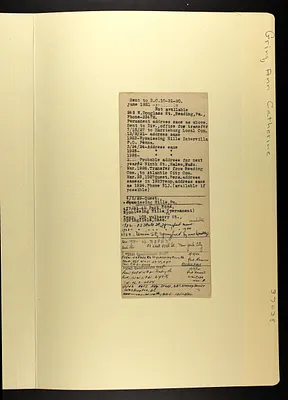 p. 58