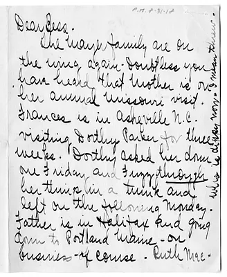 p. 1
