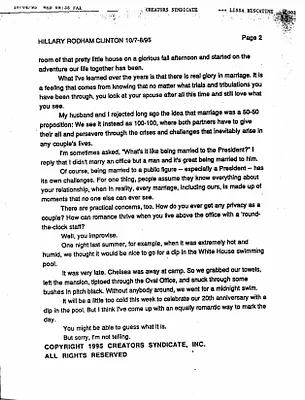 p. 25