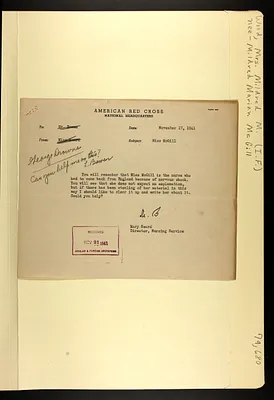 p. 47