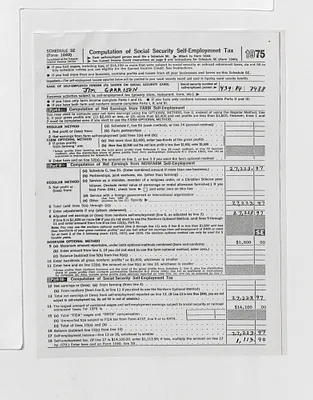 p. 41