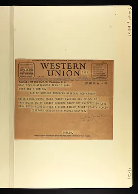 p. 21