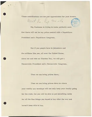 p. 9