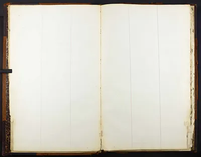 p. 26