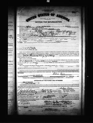p. 32