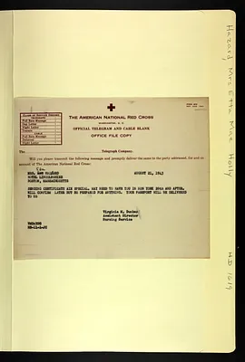 p. 37