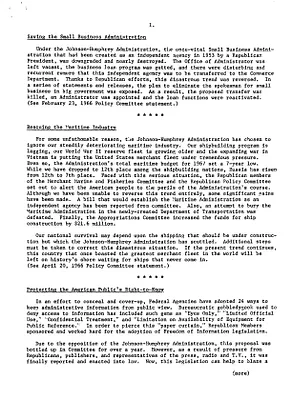 p. 56