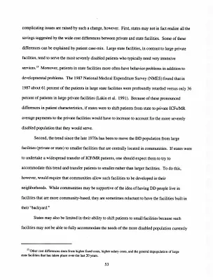 p. 57