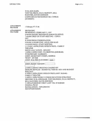 p. 56