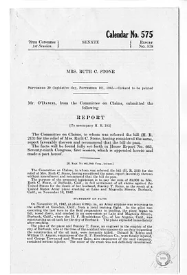 p. 20