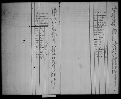 p. 18