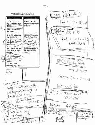 p. 41