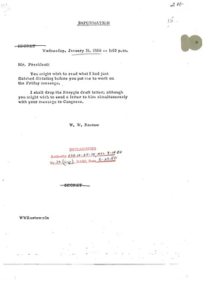 p. 60