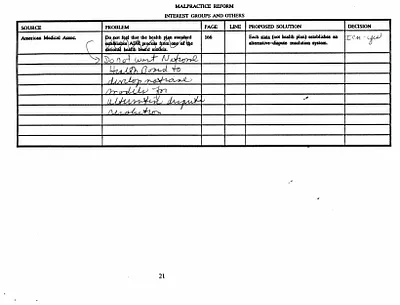 p. 60