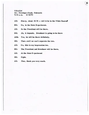 p. 60