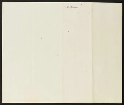 p. 54