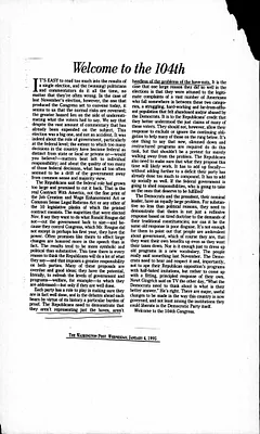 p. 54
