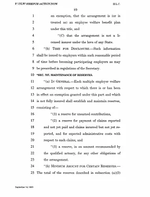 p. 55